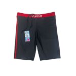 Cyma Men’s Long Swimming Costume CS-SCM-011