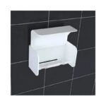 CM Tooth Brush Holder No. 18-9