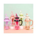 Gym Bottle No. 153-119 (1300ml)