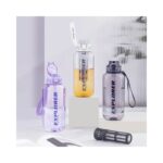 Gym Bottle No. 128 (1410ml)