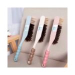 Cleaning Brush No. 197-110