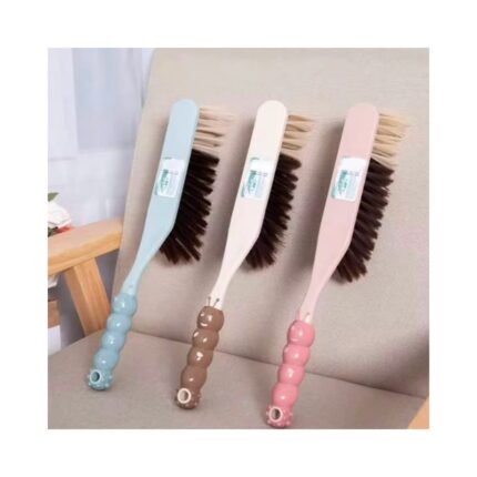 Cleaning Brush No. 197-110