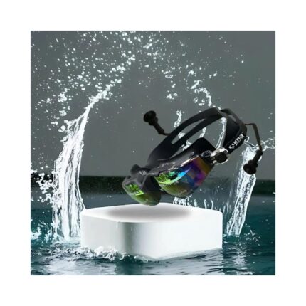 Cyma Swimming Goggles 503