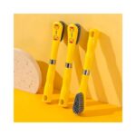 Cleaning Brush No. 27-84