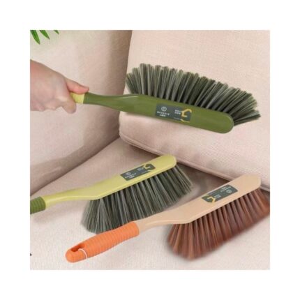 Cleaning Brush No. 153-111
