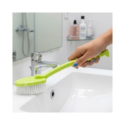 Cleaning Brush