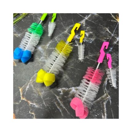 Cleaning Brush No. 197-210