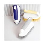 Cleaning Brush No. 33-206