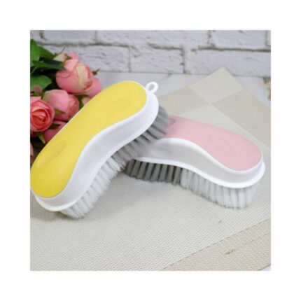 Cleaning Brush No. 33-205