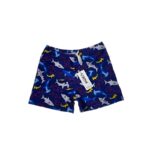 Cyma Boy's Trunks Swimming Costume CS-SCB-007