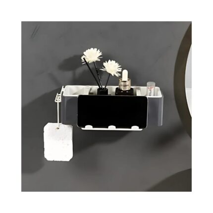 XJ RJ Wall Mounted Holder No. V1-23