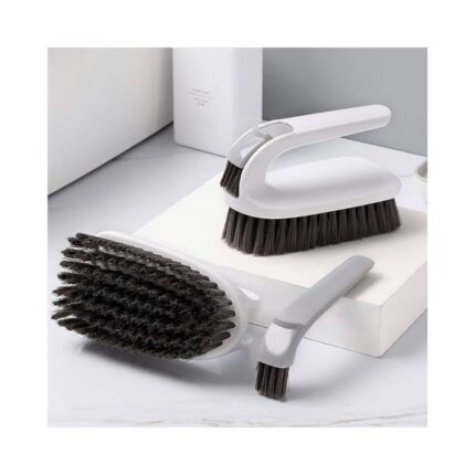 Cleaning Brush No. 33-204