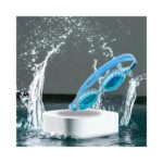 Cyma Swimming Goggles 029