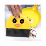 Dust Pen Set No. 197-100