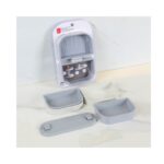 Soap Case No. H-2-27