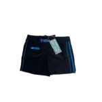 Cyma Boy’s Short Trunks Swimming Costume CS-SCM-016