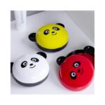 Soap Case No. H-2-34