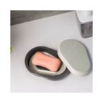 Soap Case No. H-2-39