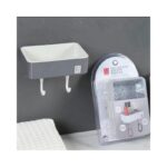 Bath Holder No. H-2-12