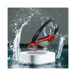 Cyma Swimming Goggles 005