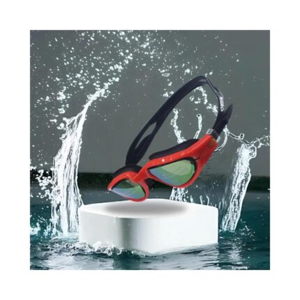 Cyma Swimming Goggles 005