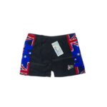 Cyma Men’s Short Trunks Swimming Costume CBC-011