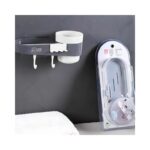 Bath Holder No. H-2-20