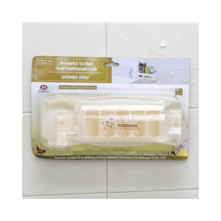 Bath Holder No. 79-87