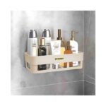 Stickzy Wall Mounted Holder