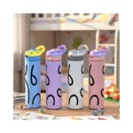 Single Wall Bottle No. 2173