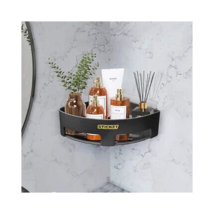 Stickzy Wall Mounted Holder