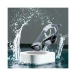 Cyma Swimming Goggles 004