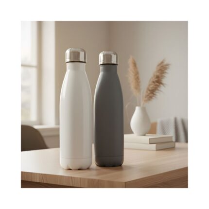 Insulated Bottle No. 500