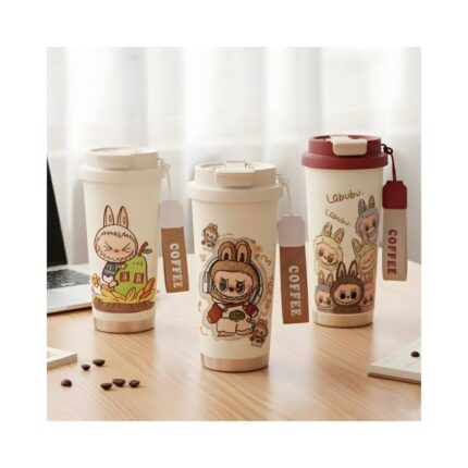 Insulated Bottle No. 2165