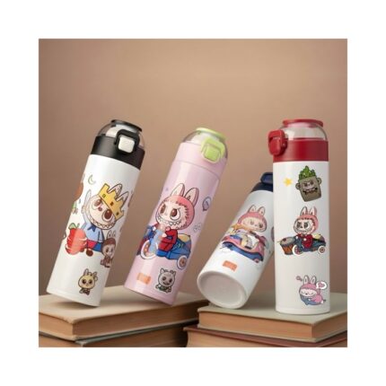 Insulated Bottle No. 2171