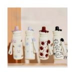 Insulated Bottle No. 2166