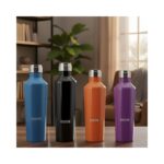 Insulated Bottle