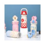 Insulated Bottle No. 2172