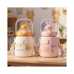 Insulated Bottle No. 281 ( 950ml )