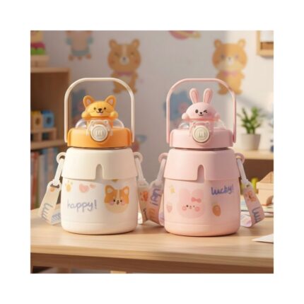 Insulated Bottle No. 281 ( 950ml )