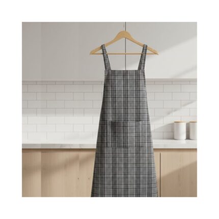 Kitchen Apron