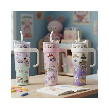 Insulated Bottle No. 2164