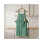Kitchen Apron