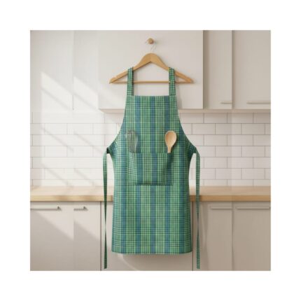 Kitchen Apron