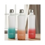 Insulated Bottle No. 053
