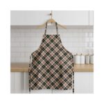 Kitchen Apron
