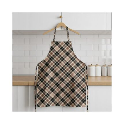 Kitchen Apron