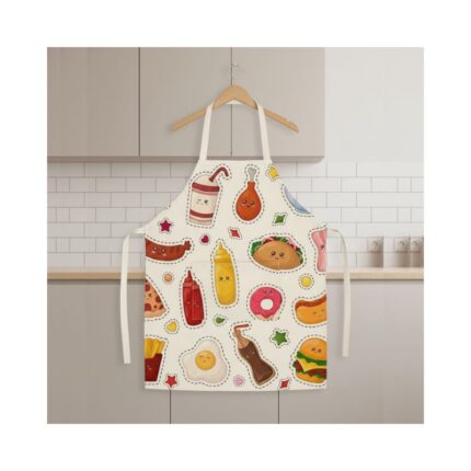 Kitchen Apron