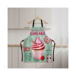 Kitchen Apron