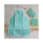 Kitchen Apron